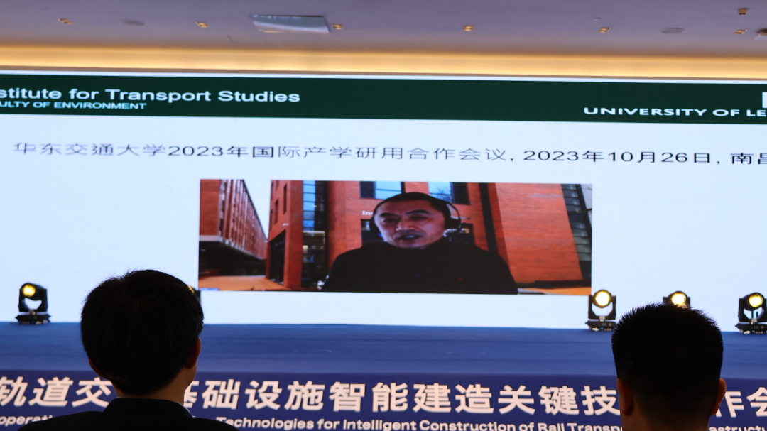 微信图片_20231027092836.jpg